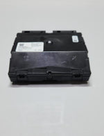 Load image into Gallery viewer, 2017-2020 BMW 530i A/C Control Module 9438239 X3 G01 X3M F97 X4 G02 OEM