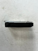 Load image into Gallery viewer, 1997 BMW 540i E39 M62 Engine Control Unit ECU 1429884 OEM