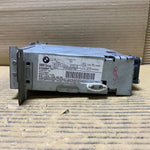 قم بتحميل الصورة إلى عارض الصور، BMW Radio Cd Player System Controller 9192680 5 Series E60 E61 and 6 Series E63