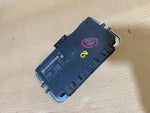 Load image into Gallery viewer, BMW Footwell Light Control Module 9273628 5 Series F10, F11, and 7 Series F01, F