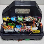 Load image into Gallery viewer, 2010-2016 Mercedes-Benz E200 Fuse Box Control Module A2129004911 W212 W204 W207
