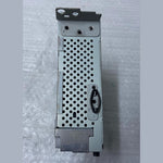 قم بتحميل الصورة إلى عارض الصور، OEM BMW 3 F30 5 F10 X1 F48 RADIO AUDIO Basic NAVIGATION HEAD UNIT 8794302