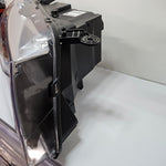 Load image into Gallery viewer, 2011-2014 BMW X3 F25 Headlight Right Side 8739654 XENON