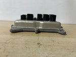 Load image into Gallery viewer, BMW F10 F11 F30 184 HP Petrol N20 Engine Control Unit ECU DME 8606306 Manual