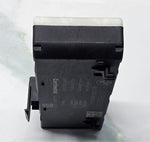 قم بتحميل الصورة إلى عارض الصور، 2020-2022 BMW X3 G01 Control Unit Tailgate Function Module 9852925 OEM