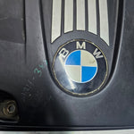 قم بتحميل الصورة إلى عارض الصور، BMW 7 Series X6 E71 F01 F02 Ignition Coil Covering Upper Plastic 7578858