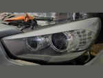 Load image into Gallery viewer, BMW 5 GT F07 2011 LEFT Side headlight headlamp XENON Genuine Product