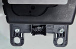 Load image into Gallery viewer, 2018-2022 BMW X3 G01 Idrive Controller 6582 5A0DC87 OEM