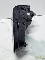 قم بتحميل الصورة إلى عارض الصور، 2023 BMW X7 G07 LCI 2023 Taillight Outer Left Side Blackline 5A5BEA7 OEM