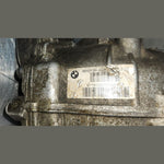 Bild in die Galerieansicht laden, 2018-2024 BMW X3 Rear Differential 8643134 X3 G01 and X4 G02 3.38