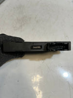 Load image into Gallery viewer, 2011 BMW X1 E84 Engine Control Unit ECU SET DDE+CAS3+1 KEY 851249801 OEM