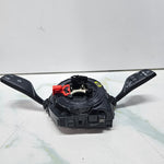 Bild in die Galerieansicht laden, Genuine 2017 BMW X40 G31 G01 G08 Switch Cluster Steering Column 5A32038 New