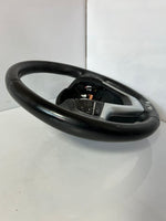 Load image into Gallery viewer, BMW 1, 2, 3 Series F models and X5 F15/F85 Sport Steering Wheel 6865327 OEM
