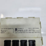 قم بتحميل الصورة إلى عارض الصور، 2014-2018 BMW F20 F21 F30 320i Body Control Module 9315682 OEM