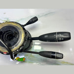قم بتحميل الصورة إلى عارض الصور، 2007-2010 Mercedes CL550 Steering Column Combination Switch A2215405962 W221