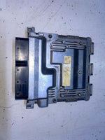 Load image into Gallery viewer, 2010 2014 Mercedes-Benz C250 Engine Control Module A2711500391 W204 C250, W212
