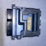 Bild in die Galerieansicht laden, 2010 2014 Mercedes-Benz C250 Engine Control Module A2711500391 W204 C250, W212