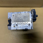 Load image into Gallery viewer, BMW CD Md HEAD UNIT E60 E90 2006-2009 6971369 RADIO PLAYER