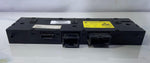 قم بتحميل الصورة إلى عارض الصور، OEM BMW E60 E61 525i 545i Centre Console Switch centre DSC PDC 6944962