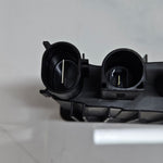 قم بتحميل الصورة إلى عارض الصور، 2019-2020 BMW X1 F48, X2 F39Integrated Supply Module 8589907 OEM