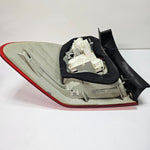 قم بتحميل الصورة إلى عارض الصور، OEM BMW 3 Series E90 E91 Rear Taillight Right Led 7289432