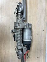 Load image into Gallery viewer, BMW G11 G15 G16 G30 G31 G32 X5 G05 X6 G06 X7 G07 STEERING ACTUATOR HSR 6893752