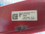 Load image into Gallery viewer, AUDI A8 A8L S8 RIGTH REAR PASS INNER TAILLIGHT TAIL LIGHT 4H0945094