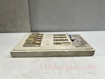 Load image into Gallery viewer, BMW iX 120 BCP V10 Basis Central Platform Control Module 5A9CF93 OEM