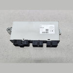 Load image into Gallery viewer, 2010-2017 BMW X3 Engine Control Unit 8511907 F10 F11 530d and F25 3.0d with N57