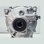 Load image into Gallery viewer, BMW G01 G02 G05 G06 Front Axle Gearbox I=3,385 Front Differential 8487445 OEM