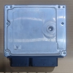 قم بتحميل الصورة إلى عارض الصور، BMW 1 SERIES E87 DIESEL ENGINE CONTROL ECU DME BOSCH 0281017551 -8512499