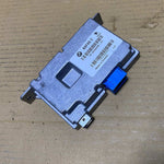 Load image into Gallery viewer, BMW 2014 640i Lane Departure Camera Control Module 9338298 2 3 4 6 Series includ