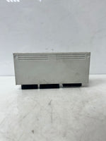Bild in die Galerieansicht laden, BMW E46 3-Series Comfort Control Module 6907659 OEM