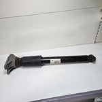 قم بتحميل الصورة إلى عارض الصور، 2014-2016 BMW 3 4 Series 228i, 320i, 430i Rear Shock Absorber 6871928