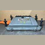 Load image into Gallery viewer, 04-09 Mercedes W211 E-Class Engine Control Module Unit ECM ECU A272 1531092 OEM