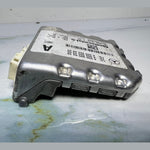 Load image into Gallery viewer, Mercedes Front Camera A0009050338 C-Class W204, W212 E-Class