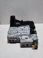 قم بتحميل الصورة إلى عارض الصور، 2007-2009 BMW Transmission Control Unit 0260550043 X5 E70 4.8i MECHATRONIC