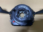 Load image into Gallery viewer, 2011-2016 BMW 535i Steering Column Switch Cluster 9245622,F10 F11 F13 5-Series