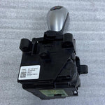 Load image into Gallery viewer, OEM BMW 2 Series M2 Automatic Gear Stick Shifter Knob 7855497