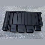 قم بتحميل الصورة إلى عارض الصور، OEM BMW X2 F39 F44 B38 INTEGRATED POWER SUPPLY COMPUTER CONTROL UNIT 8661071