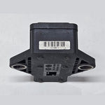 قم بتحميل الصورة إلى عارض الصور، 2004-2010 BMW E53 E60 E61 E65 E83 models Yaw Rate Sensor 6762235 OEM