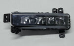 Load image into Gallery viewer, 8089525-2018-2022 BMW X5 G05 B57 RHD Front Left Fog Light OEM