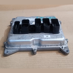 قم بتحميل الصورة إلى عارض الصور، BMW OEM N20 F20 F21 F30 F31 F32 F10 ECU ENGINE CONTROL UNIT KIT +KEY- 8617551