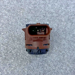 قم بتحميل الصورة إلى عارض الصور، OEM BMW F91 F92 F93 G14 G15 G29 Parking sensor Bosch 6.51 Bluestone 9472177 New