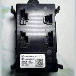 Bild in die Galerieansicht laden, Mercedes Rear Seat Heating Control Module A0375453132 E-Class W212 and CLS C218