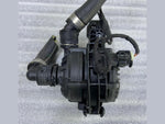 Bild in die Galerieansicht laden, OEM BMW F70 F74 F78 U06 U11 U12 U10 LCI Auxiliary Water Pump 9455020 BOSCH