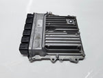 قم بتحميل الصورة إلى عارض الصور، 9423432-2018-19 BMW 530i G11 G12 G30 B46 B48 Engine Control Module Unit DME OEM