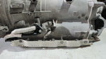 Load image into Gallery viewer, 2015-2019 BMW 118i Automatic Transmission Gearbox 8638289 N13B16A F20 F21 8HP45