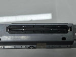 Load image into Gallery viewer, 9271933-2010-2014 BMW 5 Series F10 F11 Radio CD DVD GPS Head Unit OEM
