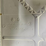 قم بتحميل الصورة إلى عارض الصور، OEM BMW i20 BDC Basic Computing Platform 5A6AA85 Brand New ANATEL